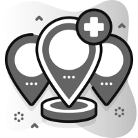 plusieurs-agences-icon