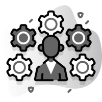 entreprise-d-experience-icon