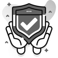professionel-certifie-icon