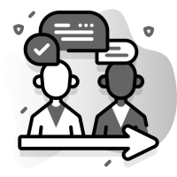 conseils-de-qualite-icon