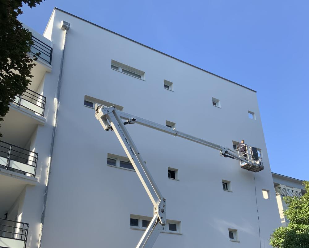 Façade